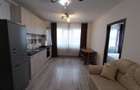 Apartament cu 3 camere semidecomandat în Central - 4