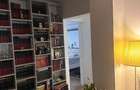 Apartament cu 3 camere decomandat în Dorobanți - 6