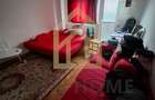 TEI-PARCUL CIRCULUI, Apartament 3 camere - 12