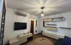 Apartament 3 camere Constanta - 3