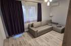 Inchiriez apartament 2 cam, 5 min pacii, Rotar - 2