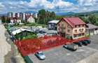 Casă individuală cu 10 camere cu Canalizare în Central - 3