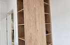 Apartament PREMIUM 2 camere 58mp,2 balcoane,parcare, Europa-Wings - 15