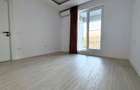 Apartament cu 3 camere decomandat în Theodor Pallady - 7