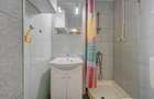 Apartament cu 4 camere semidecomandat în Decebal - 17