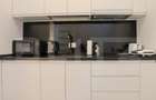 Apartament cu 5 camere decomandat în Ultracentral - 17