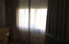 Apartament cu 2 camere decomandat în Drumul Taberei - 2