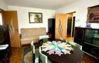 Apartament cu 3 camere semidecomandat în Grigorescu - 8
