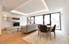 Apartament cu 3 camere decomandat în Primăverii - 10