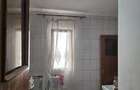 Apartament cu 2 camere decomandat în Pantelimon - 6