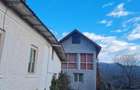 Casă cu 6 camere în Gurișoara - 5