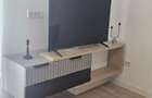 3 Camere LUX | Prima Inchiriere | Pipera | Incalzire gratuita - 9