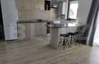 Apartament cu 2 camere semidecomandat în Grigorescu - 1