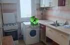 Apartament cu 2 camere semidecomandat în Astra - 2