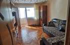 Apartament cu 2 camere în Vulcan - 9
