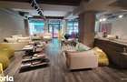 PREMIUM RETAIL | Floreasca Dorobanti | Vitrina 11m - 9