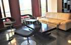 Apartament cu 2 camere semidecomandat în Plopilor - 6