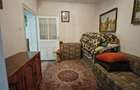 Casa cu teren la strada principala in Bocsig, jud Arad, deschidere pe 2 strazi, 8 km de orasul Ineu - 7
