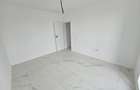 Apartament cu 2 camere decomandat în Braytim - 7