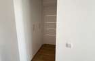 Apartament Gheorgheni 3 camere complet mobilat&utilat, pret negociabil - 12