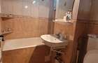 Inchiriem 3 camere confort 1 Viziru capatul lui 4 - 4