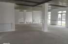 Spatiu comercial 229 mp Calea Surii Mici - Comision 0 - 3