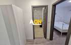 Apartament 2 camere, et. 1, renovat, incalzire prin pardoseala, Cetate - 12