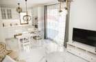 Apartament de inchiriat - 3