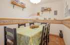 Apartament cu 4 camere decomandat în Răcădău - 21