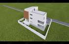 Vanzare Teren Baneasa - 3