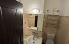Persoana fizica! Inchiriez apartament cu 2 camere - 6