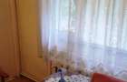 Apartament cu 2 camere nedecomandat în Micro 14 - 6