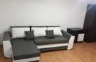 Inchiriez apartament renovat cu 2 camere decomandate - strada Paltinis - 7
