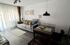 2-room modern apartment short-term rent (2 months) - 1
