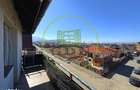 Apartament 2 camere, semidecomandat, 50 mp + balcon, str Ioan Popasu, - 4