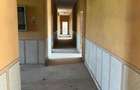 Cladire 20 camere, intravilan - 4035mp - 7