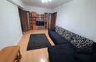 Apartament cu 2 camere semidecomandat în Dristor - 6