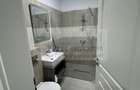 Apartament cu 2 camere în Tătărași - 7
