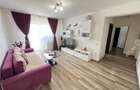 Apartament cu 2 camere decomandat în Arhitecților - Calea Cisnădiei - 1