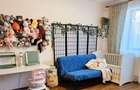 Apartament cu 2 camere decomandat în Giurgiului - 2