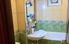 Apartament cu 4 camere decomandat în Tractorul - 11