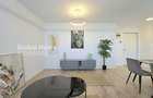 Apartament cu 3 camere decomandat în Aviației - 14