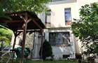 Apartament cu 2 camere în Viilor - 7
