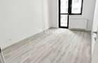 Apartament cu 2 camere semidecomandat în Theodor Pallady - 5