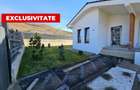 Casă individuală cu 4 camere cu Canalizare în Jucu - 1 Casă individuală cu 4 camere cu Canalizare în Jucu - 1