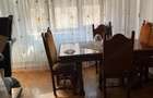 Apartament 3 camere Soarelui decomandat etaj 2 doua bai centrala proprie - 5