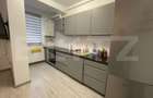 Apartament 2 camere, 60 mp, parcare subterana, zona Iulius Mall - 4