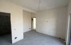 Duplex modern 5 camere 177mp construiti , Buftea str Independentei, predare imediata - 2
