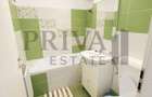 Apartament 2 camere, 52 mp, etaj 4, Olimpia-Stadion - 3