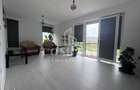 Duplex | terasa ?i gradina de inchiriat | cartierul Borhanci - 2